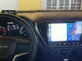2025 Isuzu D-max LS-A 4 x2 AT for sale-6