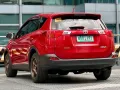 2013 Toyota Rav 4 4x2 Full Option Gas Automatic💁‍♀️📲JONNALYN.SARANILLAS 0969-5949924-3