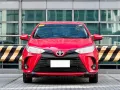 🔥2025 Toyota Vios 1.3 XLE Gas Automatic🙂☎️ARVIN.BATALLER 0995-7210548-1