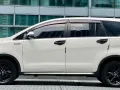 2020 Toyota Innova 2.8 Touring Sport AT Diesel🔥✅ 𝐂𝐋𝐄𝐎 🙋🏼‍♀️📲0938 830 7235-5
