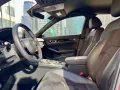 2023 Honda Civic 1.5 RS Turbo Gas Automatic🔥✅ 𝐂𝐋𝐄𝐎 🙋🏼‍♀️📲0938 830 7235-11