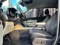 🔥2023 Kia Carnival 2.2 EX Diesel Automatic with Captain Seats🔥☎️ARVIN.BATALLER 0995-7210548-13