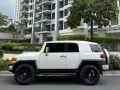 HOT!!! 2017 Toyota FJ Cruiser 4x4 for sale at affordable price! -5