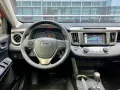 2013 Toyota Rav 4 4x2 Full Option Gas Automatic💁‍♀️📲JONNALYN.SARANILLAS 0969-5949924-15