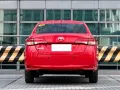 2025 Toyota Vios 1.3 XLE Gas Automatic💁‍♀️📲JONNALYN.SARANILLAS 0969-5949924-3