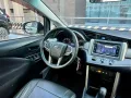 2020 Toyota Innova 2.8 Touring Sport AT Diesel🔥✅ 𝐂𝐋𝐄𝐎 🙋🏼‍♀️📲0938 830 7235-17