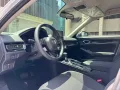 2022 Honda Civic 1.5 S Turbo Gas CVT Honda Sensing✅🔥𝐂𝐀𝐑𝐋 𝐁𝐎𝐍𝐍𝐄𝐕𝐈𝐄 🙋🏻‍♂️📲09384588779-10
