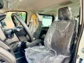HOT!!! 2026 Toyota Hiace Super Grandia Elite for sale at affordable price! -7