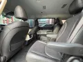 2023 Kia Carnival 2.2 EX Diesel Automatic with Captain Seats📲💁‍♀️JONNALYN.SARANILLAS 0969-5949924-26