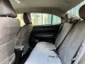 2025 Toyota Vios 1.3 XLE Gas Automatic💁‍♀️📲JONNALYN.SARANILLAS 0969-5949924-11