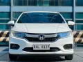 2019 Honda City 1.5 E Automatic Gas🔥✅ 𝐂𝐋𝐄𝐎 🙋🏼‍♀️📲0938 830 7235-0