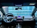 2021 Honda City 1.5 RS Gas Automatic 🔥☎️09279850198 🙋‍♂️𝐉𝐄𝐒𝐒𝐄𝐍 𝐌𝐄𝐍𝐃𝐎𝐙𝐀-15