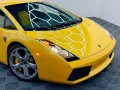 HOT!!! 2004 Lamborghini Gallardo 5.0L V10 500hp for sale at affordable price! -7