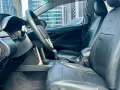 2020 Toyota Innova 2.8 Touring Sport AT Diesel🔥✅ 𝐂𝐋𝐄𝐎 🙋🏼‍♀️📲0938 830 7235-20