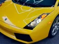 HOT!!! 2004 Lamborghini Gallardo 5.0L V10 500hp for sale at affordable price! -6