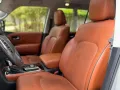 HOT!!! 2023 Nissan Patrol Royale LE for sale at affordable price! -7
