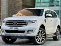🔥2020 Ford Everest 2.0 titanium 4x2 AT Diesel🔥☎️ARVIN.BATALLER 0995-7210548-1