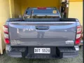 2025 Isuzu D-max LS-A 4 x2 AT for sale-1