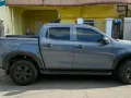 2025 Isuzu D-max LS-A 4 x2 AT for sale-2