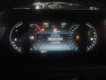 🔥2024 FORD TERRITORY TITANIUM 1.5L ECOBOOST CVT Gas Automatic🔥☎️ARVIN B. 0995-7210548-9