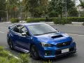 HOT!!! 2018 Subaru WRX (STI Look) for sale at affordable price! -1