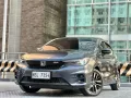 2022 Honda City 1.5 RS Automatic Gas 🙋‍♂️☎️ 09279850198 🔥𝐉𝐄𝐒𝐒𝐄𝐍 𝐌𝐄𝐍𝐃𝐎𝐙𝐀-0
