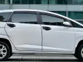 🔥2023 Hyundai Stargazer 1.5 GL Gas Automatic🔥☎️ARVIN.BATALLER 0995-7210548-7