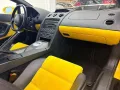 HOT!!! 2004 Lamborghini Gallardo 5.0L V10 500hp for sale at affordable price! -9