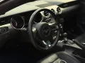 HOT!!! 2015 Ford Mustang GT “50th Anniversary Edition” for sale at affordable price! -6