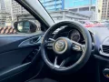 2017 Mazda 3 1.5 Sedan Gas Automatic '48k mileage only💁‍♀️📲JONNALYN.SARANILLAS 0969-5949924-13
