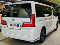 HOT!!! 2026 Toyota Hiace Super Grandia Elite for sale at affordable price! -3