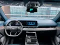 2024 FORD TERRITORY TITANIUM ECOBOOST CVT‼️🔥 𝟎𝟗𝟏𝟐𝟏𝟎𝟔𝟏𝟒𝟔𝟐 𝐌𝐀𝐁𝐘 𝐋𝐀𝐓𝐈𝐃𝐎 📲📩🙋🏻-5