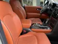HOT!!! 2023 Nissan Patrol Royale LE for sale at affordable price! -8