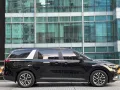 2023 Kia Carnival 2.2 EX Diesel Automatic 🔥☎️09279850198 🙋‍♂️𝐉𝐄𝐒𝐒𝐄𝐍 𝐌𝐄𝐍𝐃𝐎𝐙𝐀-6