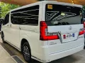 HOT!!! 2026 Toyota Hiace Super Grandia Elite for sale at affordable price! -4