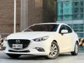 2017 Mazda 3 1.5 Sedan '48k mileage 63k ALL DP‼️🔥 𝟎𝟗𝟏𝟐𝟏𝟎𝟔𝟏𝟒𝟔𝟐 𝐌𝐀𝐁𝐘 𝐋𝐀𝐓𝐈𝐃𝐎 📲📩-1