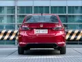 2021 Honda City 1.5 RS Gas Automatic 🔥☎️09279850198 🙋‍♂️𝐉𝐄𝐒𝐒𝐄𝐍 𝐌𝐄𝐍𝐃𝐎𝐙𝐀-6