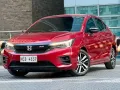 2021 Honda City 1.5 RS Gas Automatic 🔥☎️09279850198 🙋‍♂️𝐉𝐄𝐒𝐒𝐄𝐍 𝐌𝐄𝐍𝐃𝐎𝐙𝐀-2