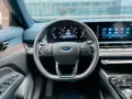 2024 FORD TERRITORY TITANIUM 1.5L ECOBOOST CVT GAS 🔥☎️09279850198 🙋‍♂️𝐉𝐄𝐒𝐒𝐄𝐍 𝐌𝐄𝐍𝐃𝐎𝐙𝐀-16