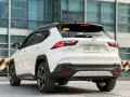 2025 Toyota Yaris Cross 1.5 S HEV 🔥☎️09279850198 🙋‍♂️𝐉𝐄𝐒𝐒𝐄𝐍 𝐌𝐄𝐍𝐃𝐎𝐙𝐀-4