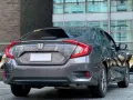 2020 Honda Civic 1.8 E Automatic Gas ✅🔥𝐂𝐀𝐑𝐋 𝐁𝐎𝐍𝐍𝐄𝐕𝐈𝐄 🙋🏻‍♂️📲 0938 458 8779-11