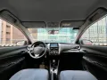 🔥2025 Toyota Vios 1.3 XLE Gas Automatic🙂☎️ARVIN.BATALLER 0995-7210548-13