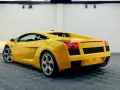 HOT!!! 2004 Lamborghini Gallardo 5.0L V10 500hp for sale at affordable price! -2