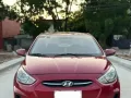 2015 Hyundai accent 1.6L Crdi-3