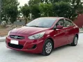2015 Hyundai accent 1.6L Crdi-0