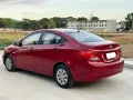 2015 Hyundai accent 1.6L Crdi-1