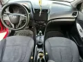 2015 Hyundai accent 1.6L Crdi-2