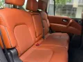 HOT!!! 2023 Nissan Patrol Royale LE for sale at affordable price! -10