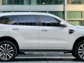 🔥2020 Ford Everest 2.0 titanium 4x2 AT Diesel🔥☎️ARVIN.BATALLER 0995-7210548-7