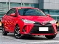 2025 Toyota Vios 1.3 XLE Gas Automatic💁‍♀️📲JONNALYN.SARANILLAS 0969-5949924-0